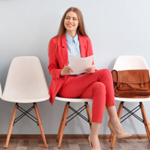 7 Ways to Make a Great Impression at Your Job Interview