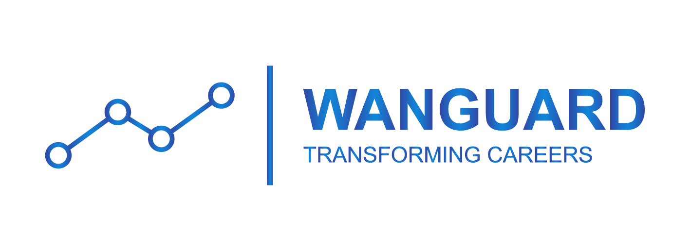 Wanguard Placement & Consultancy Service
